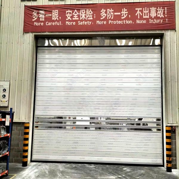 漢特曼輕金屬鑄造硬質門4.jpg 漢特曼輕金屬鑄造硬質門4.jpg
