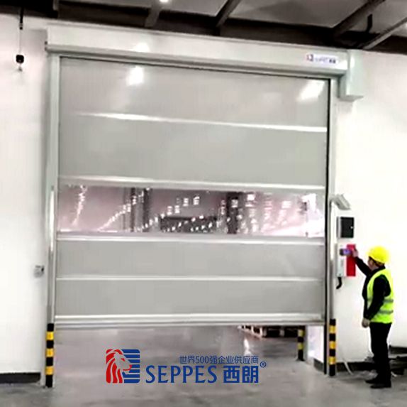 德力西電氣蕪湖有限公司二期快速門12.jpg 德力西電氣蕪湖有限公司二期快速門12.jpg