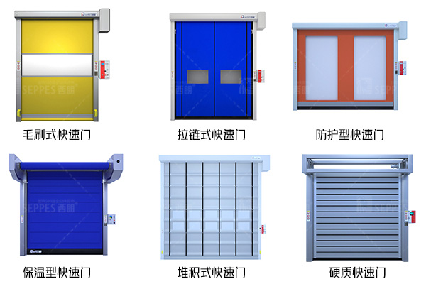 快速門種類.jpg 快速門種類.jpg
